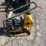 #5689-•-wacker-vp1135-plate-compactor-image-4