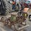 john-deere-3pt.-2-row-cornplanter-image-2