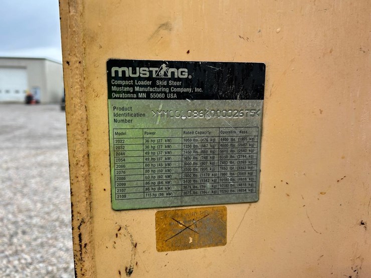 mustang-2086-image-25