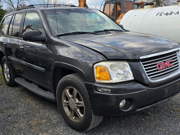 2006-gmc-envoy-image-4