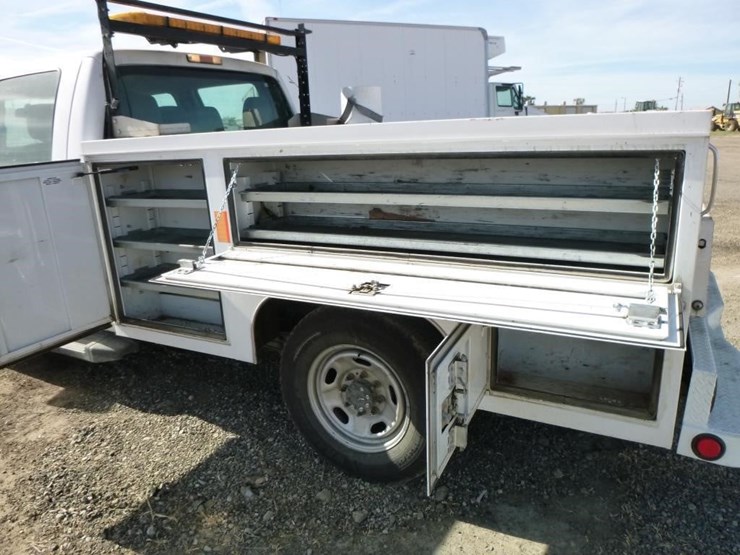 2015-ford-f250-image-26