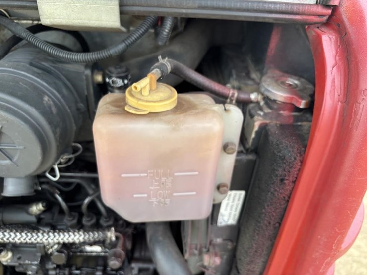 takeuchi-tb216-image-44