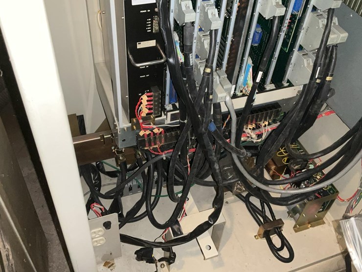 #215-•-mitsubishi-electrical-discharge-machine-image-30