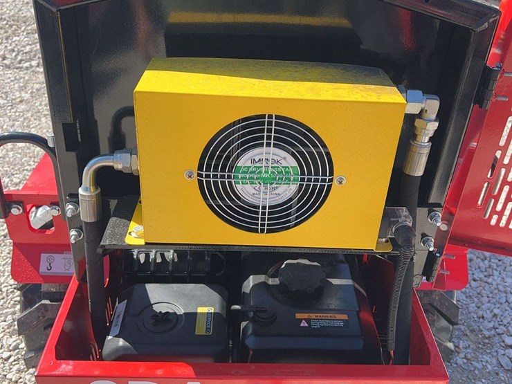 2026-agt-industrial-sda-140w-mini-wheel-loader-image-14