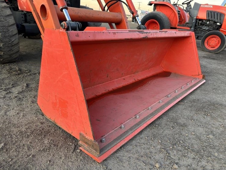 kubota-mx4700-image-10