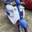 #106-•-2012-taotao-50-moped-image-3