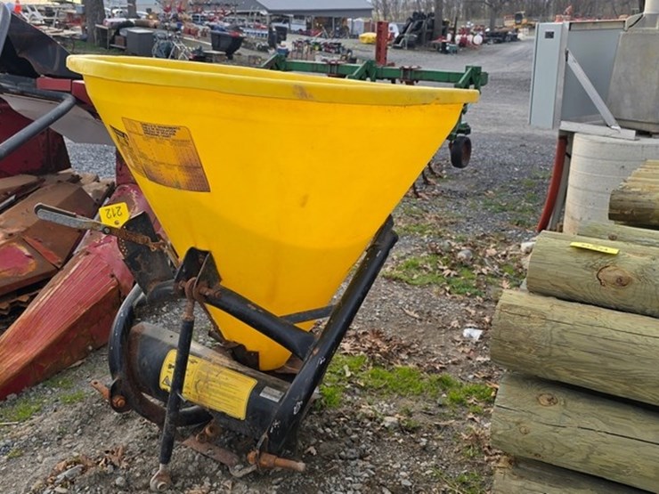 cosmo-3pt.-poly-spin-spreader-image-1