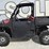2020-polaris-ranger-1000-image-2