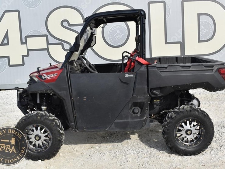 2020-polaris-ranger-1000-image-2