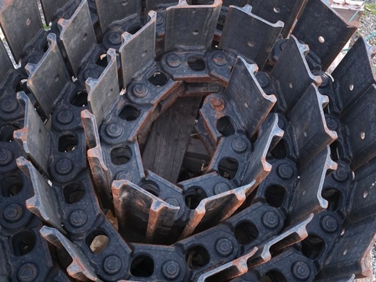 kubota-kx040-new-take-off-metal-tracks-image-5