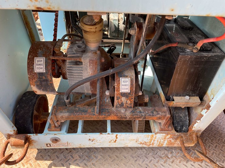 #5691-•-1985-target-concrete-saw-image-22