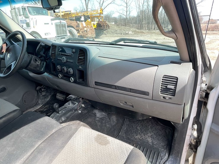 2007-chevrolet-k1500-image-66