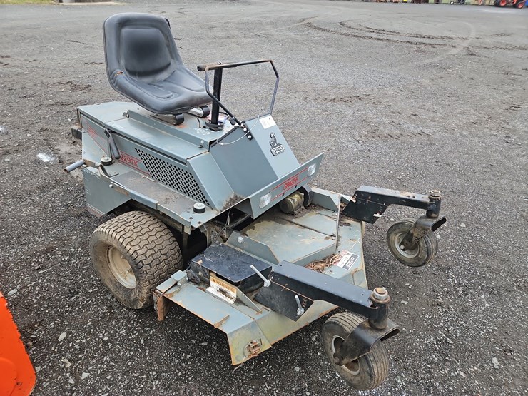 grazer-g2297k-image-3