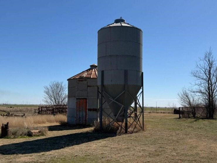 6305-s-16th-st-enid-ok-image-62