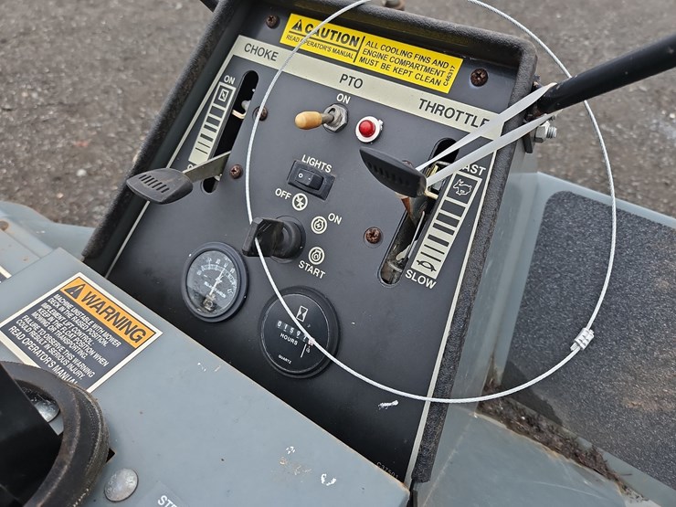 grazer-g2297k-image-10