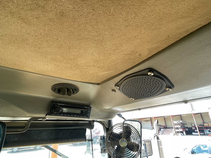 2004-case-845-image-89