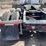 2004-kenworth-t800-image-22
