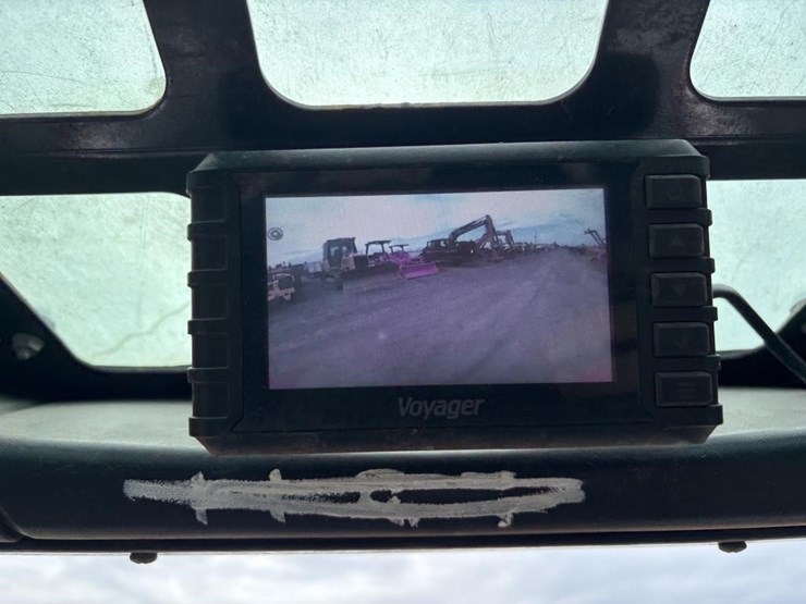 2019-bobcat-t650-image-32