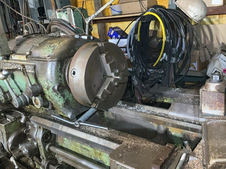 #217-•-reed-prentice-lathe-image-3