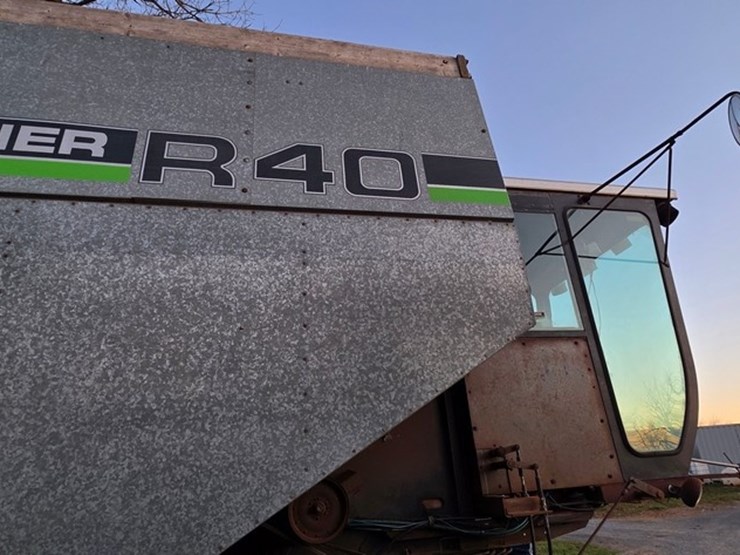 gleaner-r40-image-31