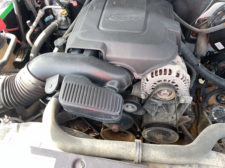 2007-chevrolet-k1500-image-86