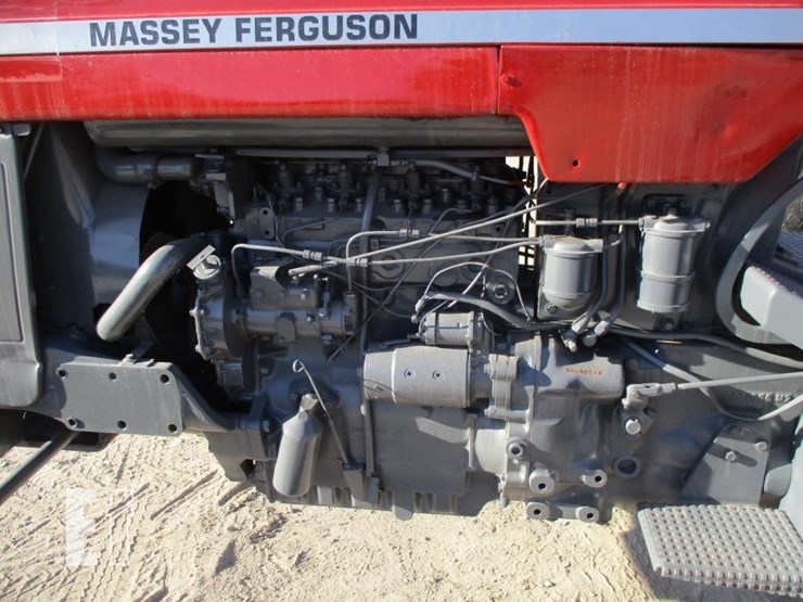 massey-ferguson-180-image-5