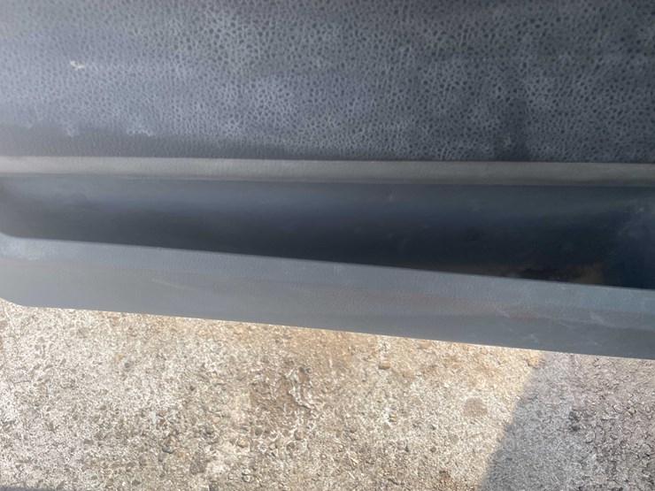 #5676-•-2007-f150-4x4-extended-cab-(has-wi-title)-image-62