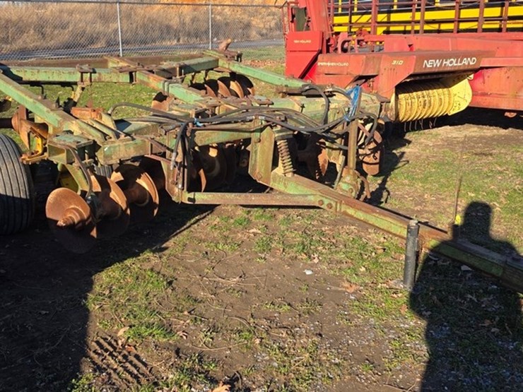 john-deere-h1530-transport-disc-image-1