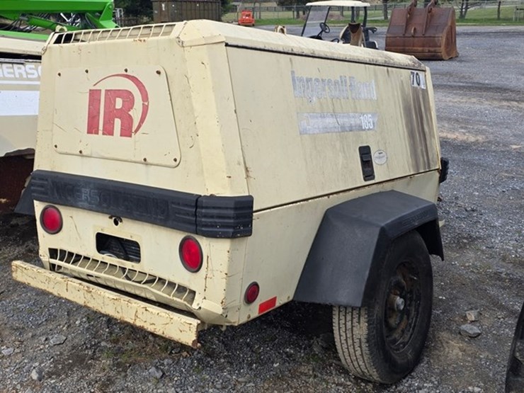 ingersoll-rand-185-image-4