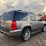2009-gmc-yukon-image-3