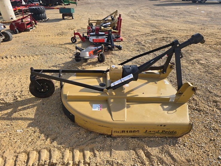 land-pride-rcr1860-image-5