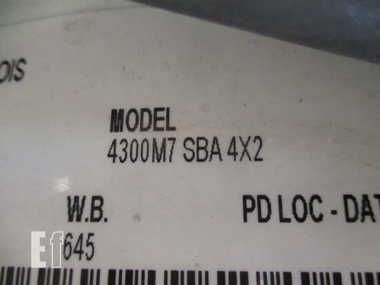 2013-international-durastar-4300-image-19