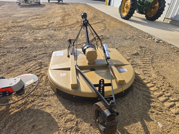 land-pride-rcr1860-image-3