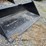 new-swict-72"-skidloader-bucket-image-4
