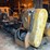 #210-•-lodge-&-shipley-20”-lathe-image-3