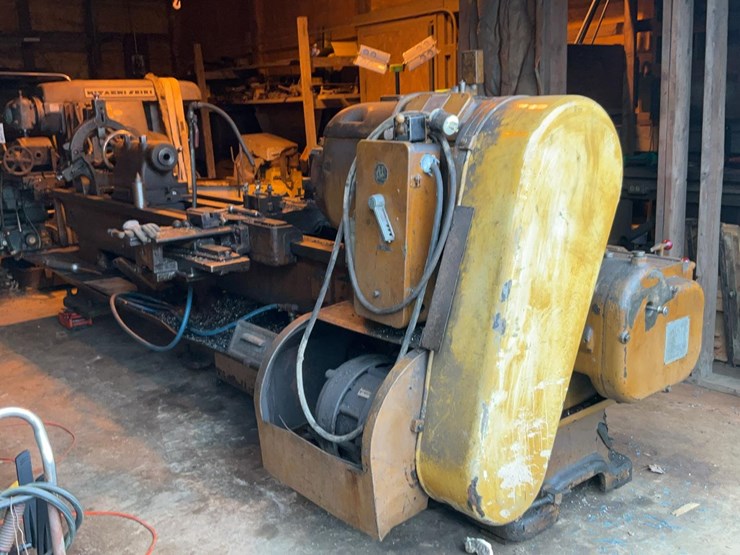 #210-•-lodge-&-shipley-20”-lathe-image-3