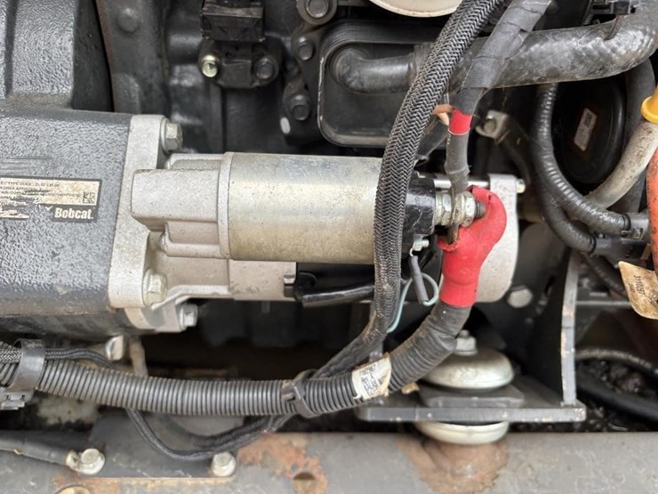 2018-bobcat-s595-image-35