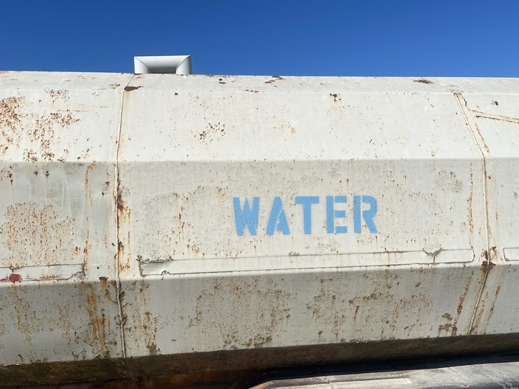 1987-ford-ltl9000-image-43