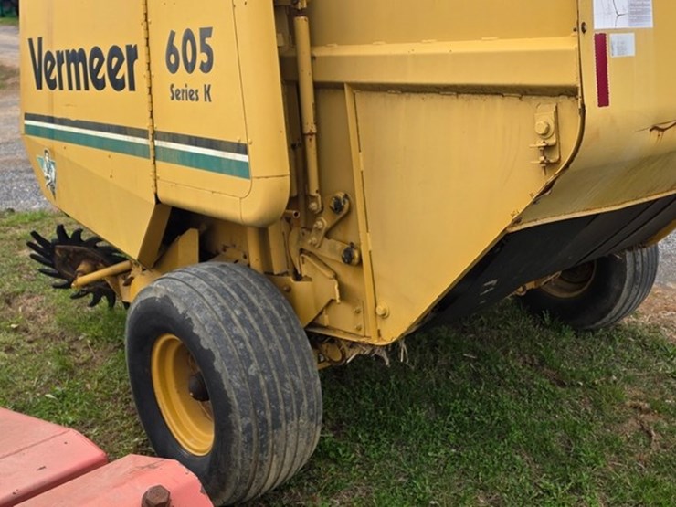 vermeer-605k-image-13