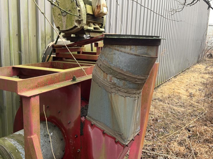 #206-•-dust-blower-system-image-4