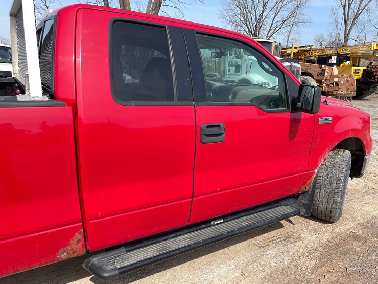 #5675-•-2006-f150-4x4-extended-cab-long-box-(has-wi-title)-image-19