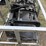 #38-•-mini-skid-steer-grapple-bucket-image-2