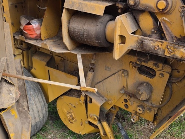 vermeer-605k-image-22