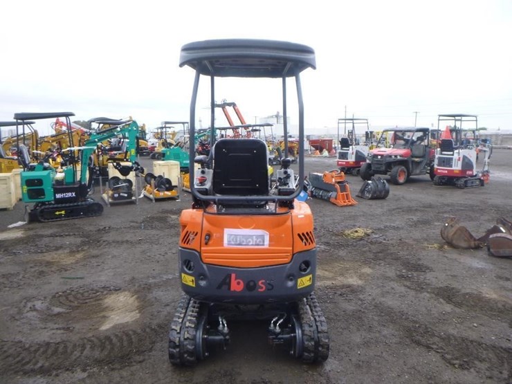 aboss-gh25-hydraulic-excavator-image-8