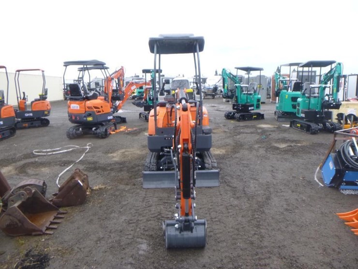 aboss-gh25-hydraulic-excavator-image-6