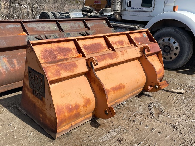 #5687-•-quick-attach-bucket-image-7