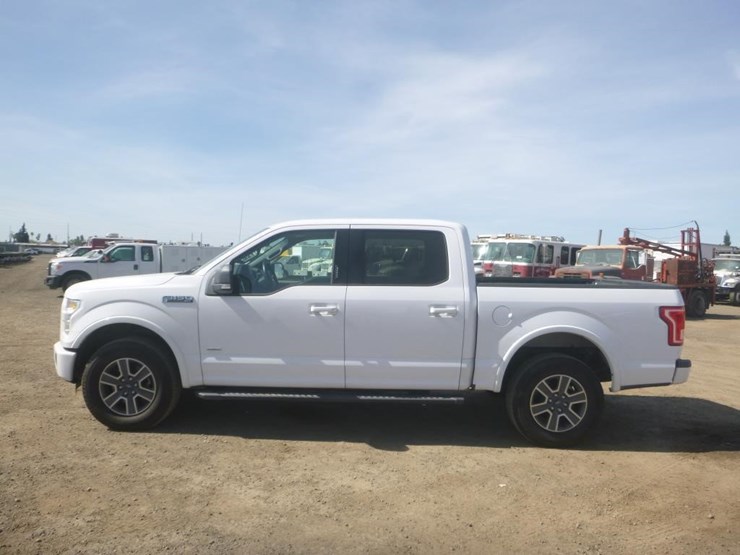 2015-ford-f150-image-5