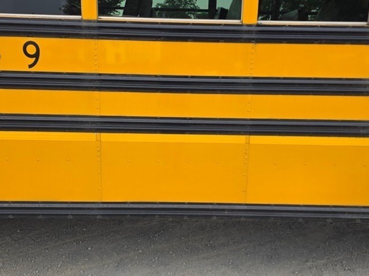 2008-caterpillar-c7-image-28