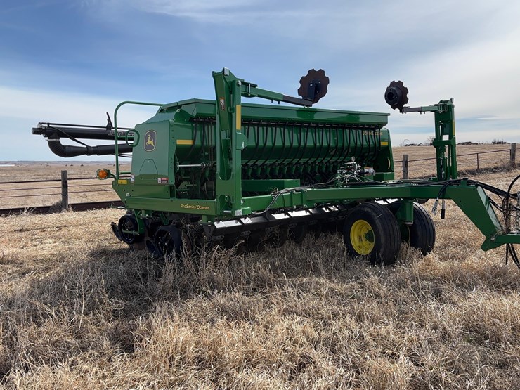 2023-john-deere-1590-image-5