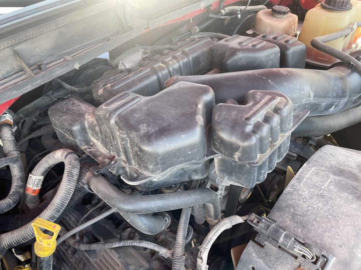 #5678-•-2015-f250-4x4-extended-cab-(has-wi-title)-image-15